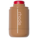 rhode - Blush - Pocket Blush Buildable Hydrating Cream Blush