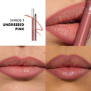 Yves Saint Laurent - Gloss - YSL Loveshine Plumping Lip Oil Gloss & Mini Lip Liner Holiday Gift Set