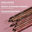 Yves Saint Laurent - Gloss - YSL Loveshine Plumping Lip Oil Gloss & Mini Lip Liner Holiday Gift Set