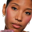 Yves Saint Laurent - Blush - YSL Iconic Pink Lip Gloss & Blush Gift Set