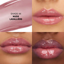 Yves Saint Laurent - Blush - YSL Iconic Pink Lip Gloss & Blush Gift Set