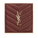 Yves Saint Laurent - Sombra - YSL Brewed Reflections Couture Face Palette