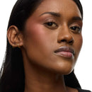 Yves Saint Laurent - Sombra - YSL Brewed Reflections Couture Face Palette