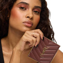 Yves Saint Laurent - Sombra - YSL Brewed Reflections Couture Face Palette
