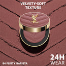 Yves Saint Laurent - Blush - Make Me Blush 24H Buildable Powder Blush