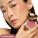 Yves Saint Laurent - Blush - Make Me Blush 24H Buildable Powder Blush