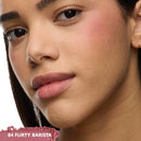 Yves Saint Laurent - Blush - Make Me Blush 24H Buildable Powder Blush