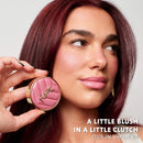 Yves Saint Laurent - Blush - Make Me Blush 24H Buildable Powder Blush