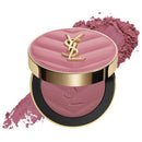 Yves Saint Laurent - Blush - Make Me Blush 24H Buildable Powder Blush