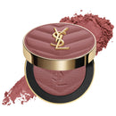 Yves Saint Laurent - Blush - Make Me Blush 24H Buildable Powder Blush