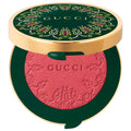 Poppy Red