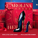 Carolina Herrera - Perfume - Mini Good Girl Best Sellers Perfume Gift Set
