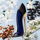 Carolina Herrera - Perfume - Mini Good Girl Best Sellers Perfume Gift Set