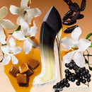 Carolina Herrera - Perfume - Mini Good Girl Best Sellers Perfume Gift Set