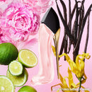 Carolina Herrera - Perfume - Mini Good Girl Best Sellers Perfume Gift Set
