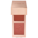 PATRICK TA - Blush - Mini Major Headlines Double-Take Crème & Powder Blush Duo
