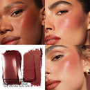 PATRICK TA - Blush - Mini Major Headlines Double-Take Crème & Powder Blush Duo