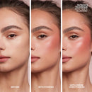 PATRICK TA - Blush - Mini Major Headlines Double-Take Crème & Powder Blush Duo