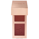 PATRICK TA - Blush - Mini Major Headlines Double-Take Crème & Powder Blush Duo
