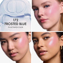 DIOR - Blush - Rosy Glow Blush Stick
