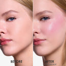 DIOR - Blush - Rosy Glow Blush Stick