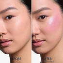 DIOR - Blush - Rosy Glow Blush Stick