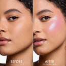 DIOR - Blush - Rosy Glow Blush Stick