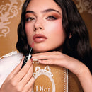 DIOR - Blush - Rosy Glow Blush Stick