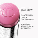 DIOR - Blush - Rosy Glow Blush Stick