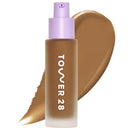 Tower 28 Beauty - Base - Swipe Serum Non-Acnegenic Foundation with Medium Buildable Coverage