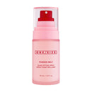 ONE/SIZE - Pó - Powder Melt Glass Setting Spray