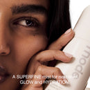 rhode - Mists & Essences - Glazing Mist Hydrating Face Spray