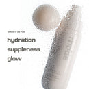 rhode - Mists & Essences - Glazing Mist Hydrating Face Spray