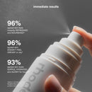 rhode - Mists & Essences - Glazing Mist Hydrating Face Spray