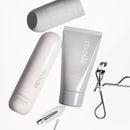 rhode - Mists & Essences - Glazing Mist Hydrating Face Spray