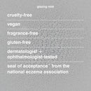 rhode - Mists & Essences - Glazing Mist Hydrating Face Spray