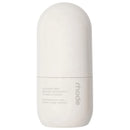 rhode - Mists & Essences - Glazing Mist Hydrating Face Spray