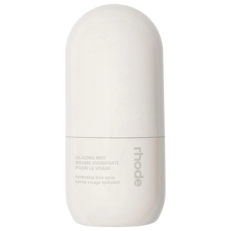 rhode - Mists & Essences - Glazing Mist Hydrating Face Spray