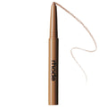 Push - soft neutral beige