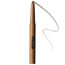 rhode - Bronzer - Peptide Lip Shape Contouring Lip Shaper