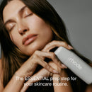rhode - Mists & Essences - Glazing Milk Hydrating Ceramide Facial Essence