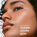 rhode - Mists & Essences - Glazing Milk Hydrating Ceramide Facial Essence