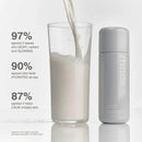 rhode - Mists & Essences - Glazing Milk Hydrating Ceramide Facial Essence