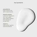 rhode - Mists & Essences - Glazing Milk Hydrating Ceramide Facial Essence