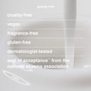rhode - Mists & Essences - Glazing Milk Hydrating Ceramide Facial Essence