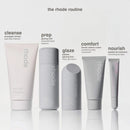 rhode - Mists & Essences - Glazing Milk Hydrating Ceramide Facial Essence