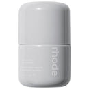 rhode - Mists & Essences - Glazing Milk Hydrating Ceramide Facial Essence