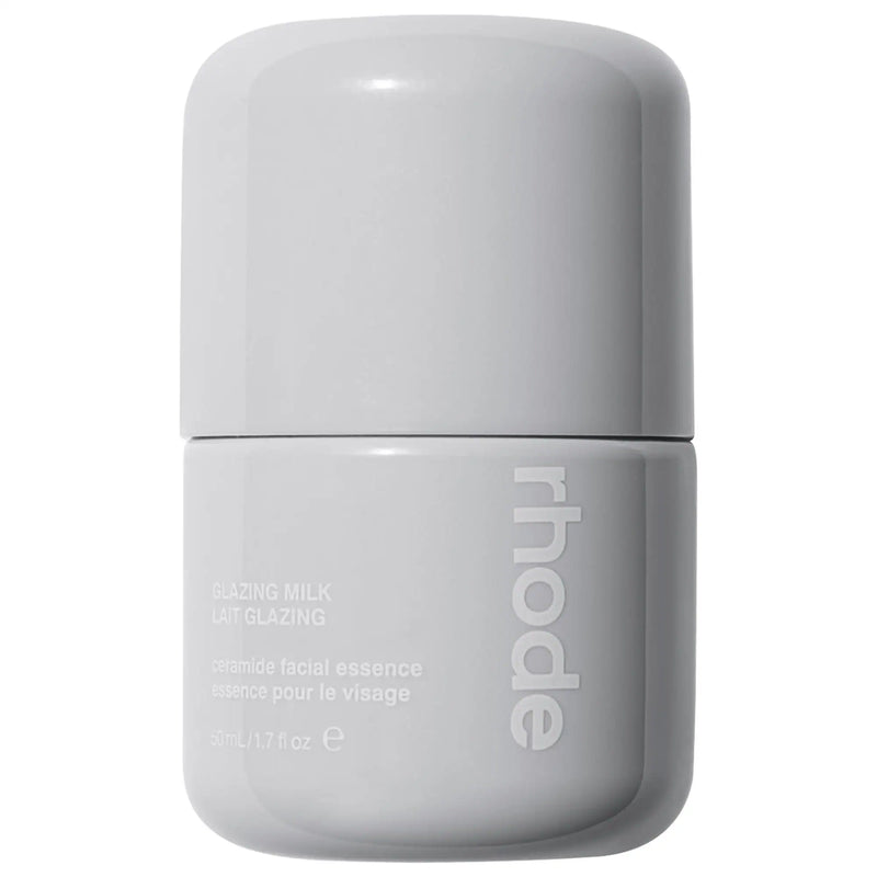 rhode - Mists & Essences - Glazing Milk Hydrating Ceramide Facial Essence