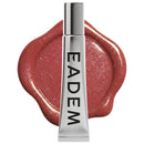 EADEM - Gloss - Le Chouchou Softening + Smoothing Peptide Daily Lip Balm