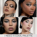 NATASHA DENONA - Sombra - I Need a Cool Eyeshadow Palette